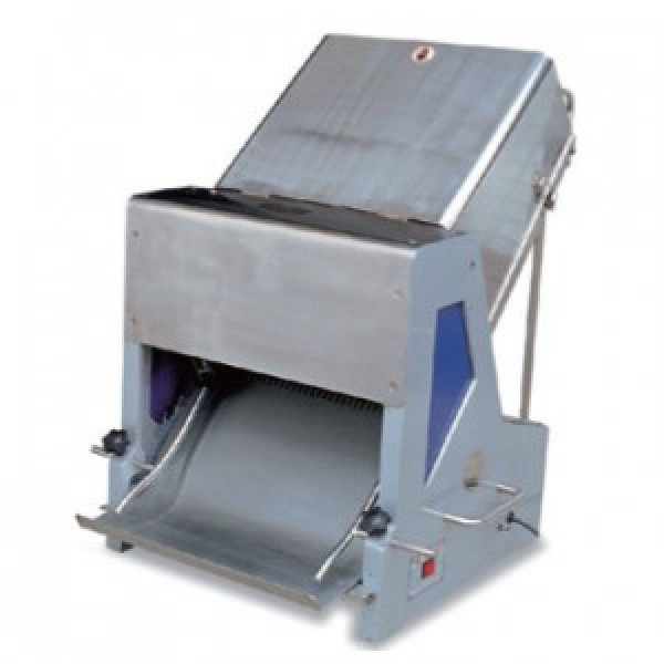 BREAD SLICER TR-12